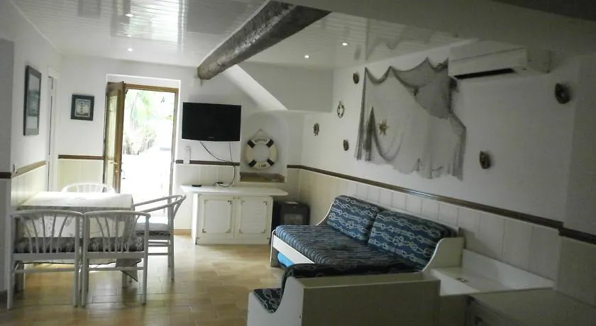 The Originals City, Hotel Frisia, Beaulieu-Sur-Mer 3*,  France