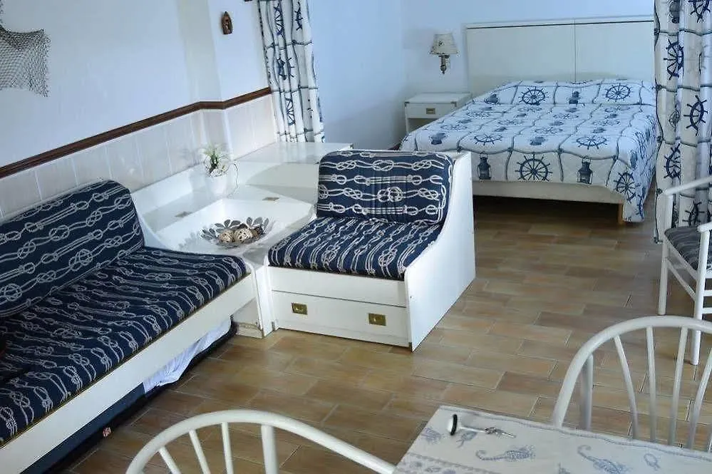 The Originals City, Hotel Frisia, Beaulieu-Sur-Mer